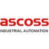ascoss GmbH Logo