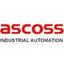 ascoss GmbH Logo