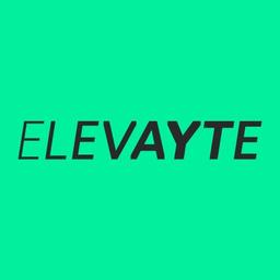 ELEVAYTE Logo