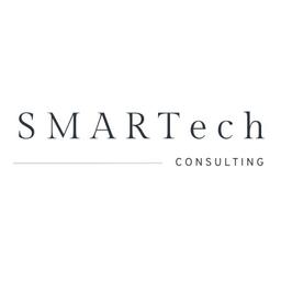 SMARTech Consulting GmbH Logo