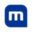 macmon secure GmbH Logo