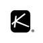 Kollectiv Logo