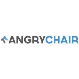 ANGRYchair Logo