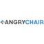 ANGRYchair Logo