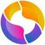 Okuhle Digital Logo