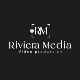 Riviera Media Logo