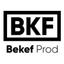 BKF Prod Logo