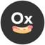 Oxymoron Logo