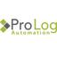 ProLog Automation - MARKET LEADER FOR AGV SERVICES Logo