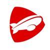 Helium Ventures Inc Logo