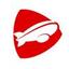 Helium Ventures Inc Logo
