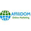 AffiliDOM GmbH Logo