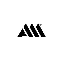 A&M Unternehmerberatung Logo