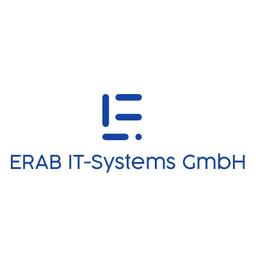 ERAB IT-Systems GmbH Logo