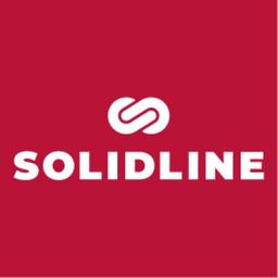 Solidline GmbH Logo