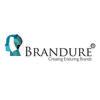 Brandure Logo