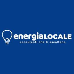 EnergiaLocale Logo