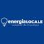 EnergiaLocale Logo
