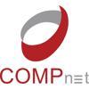 COMP.net GmbH Logo