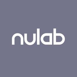 Nulab Logo