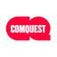 Comquest Logo