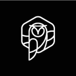 Canopée Studio Logo