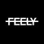 Feely Studio Logo