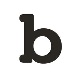 bigbang communication Logo