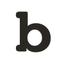 bigbang communication Logo