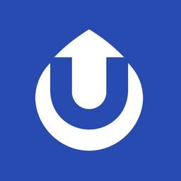 UbiCast Logo