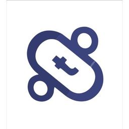 Noésis Software Technologies Logo