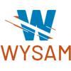 Wysam Logo