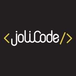 JoliCode Logo