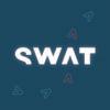 SWAT Studio Logo