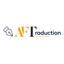 AFTraduction Logo