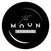 Studio Moon Logo