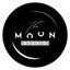 Studio Moon Logo
