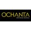 Ochanta Logo