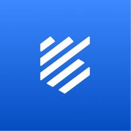 Bastion Technologies Logo