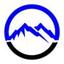 Axeleo Capital (AXC) Logo