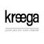 Kreega Logo