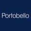Portobello Grupo Logo