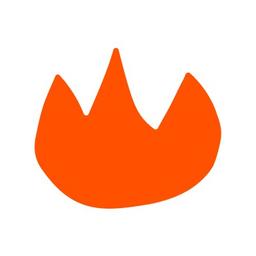 Mars Translation Services Logo