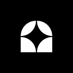 Betaflow Logo