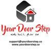 Yourdoorstep Logo