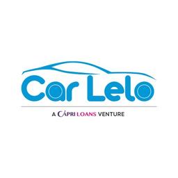 CarLelo Logo