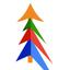 Cedar-ads Logo