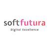 Soft Futura Logo