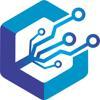 CandidRoot Solutions Pvt. Ltd Logo