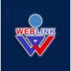 Weblink.In Pvt. Ltd. Logo